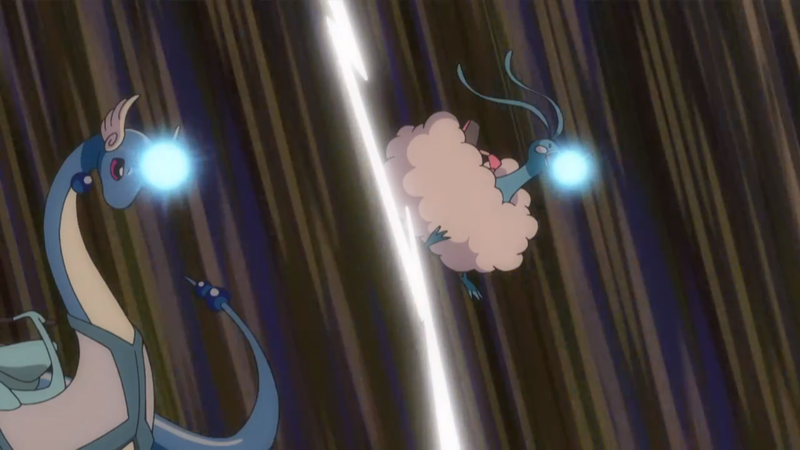 File:Lillie Altaria Ice Beam.png