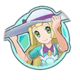 Lillie Special Costume Emote 3 Masters.png