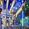 Thumbnail for version as of 08:06, 27 May 2026