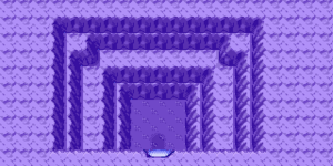 Marine Cave underwater entrance E.png