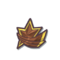 Masters 3 Star Ground Pin.png