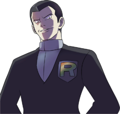 Masters Villain Arc Kanto Giovanni.png