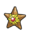 Staryu