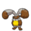 Diggersby