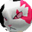 335
