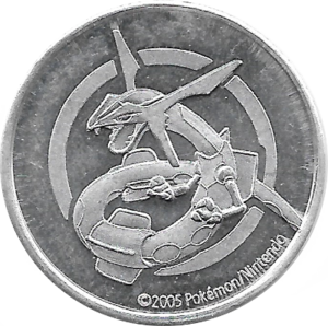 POP Metal Rayquaza Coin.png