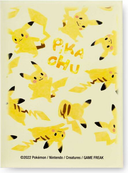 File:Pikachu Allover Sleeves.jpg