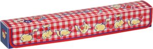 Pikachu and Heart Playmat Case.jpg