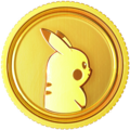 PokéCoin