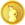 PokéCoin.png