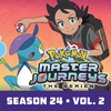 Pokémon JN S24 Vol 2 iTunes.png