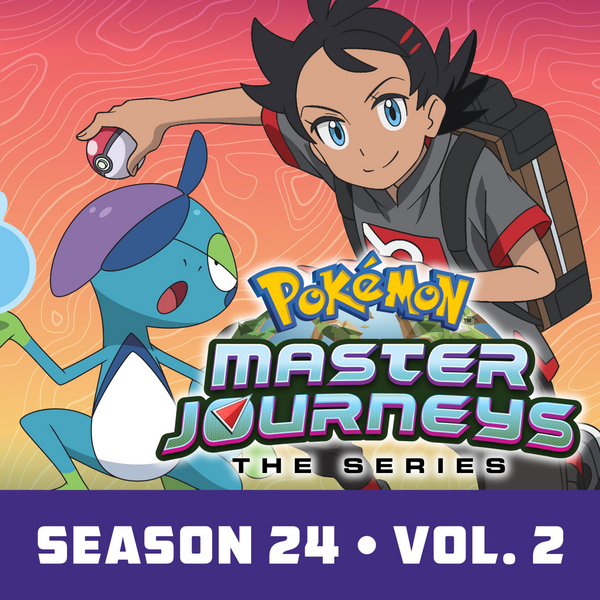File:Pokémon JN S24 Vol 2 iTunes.png
