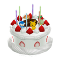 Pokémon Ranch Birthday Cake Toy.png