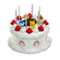 Pokémon Ranch Birthday Cake Toy.png