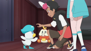 Quaxly Slapping Roy Hand.png