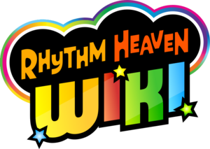 Rhythm Heaven Wiki logo.png