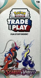 SV Trade Play Kit.jpg