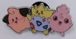 Small But Mighty Premium Collection Babies Pin.jpg