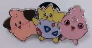 Small But Mighty Premium Collection Babies Pin.jpg