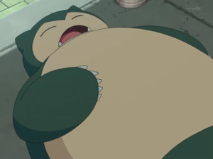Snorlax anime.png