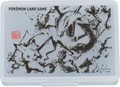 Sumi-e Pikachu Rayquaza Damage Counter Case.jpg
