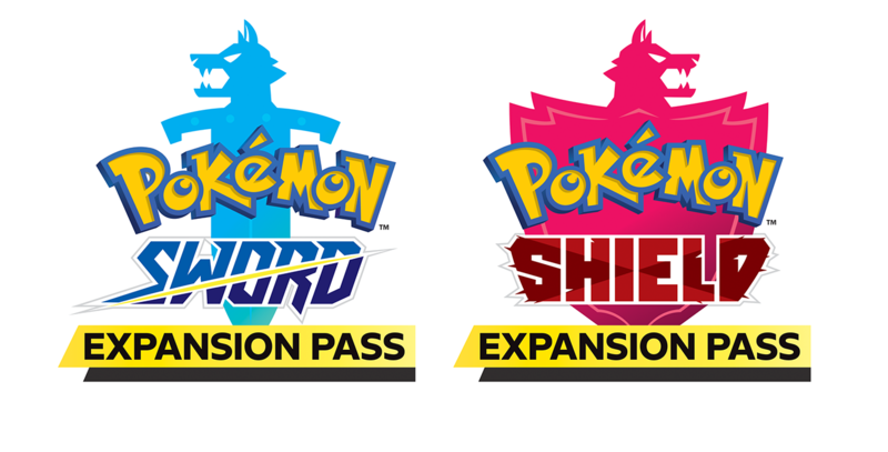 File:Sword Shield Expansion Pass logo EN.png