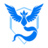 Team Mystic emblem.png