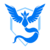 Team Mystic emblem.png