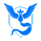 Team Mystic emblem.png