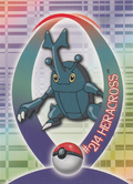 Topps Johto 1 S49.png