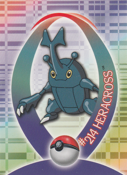 File:Topps Johto 1 S49.png
