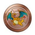 UNITE Charizard BE 1.png