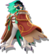 UNITE Decidueye Theater Style Red Holowear.png