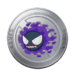 UNITE Gastly BE 2.png