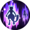 UNITE Mewtwo Teleport.png