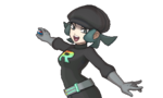 VSTeam Rainbow Rocket Grunt F USUM.png