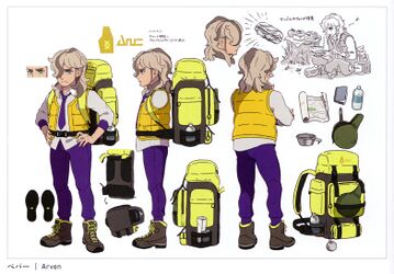 Violet Arven concept art.jpg