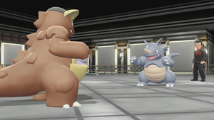 Viridian Gym Battle Environment LGPE.png