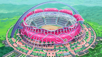 Wyndon Stadium anime.png