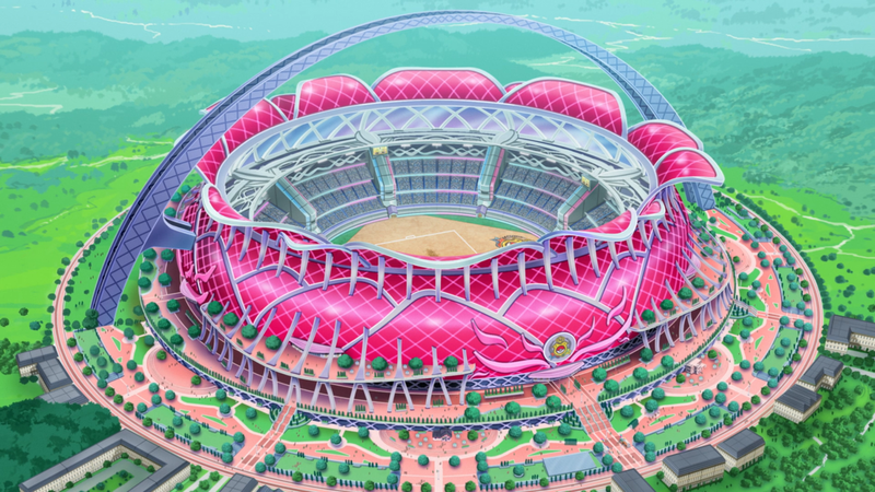 File:Wyndon Stadium anime.png