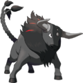 0128Tauros-Paldea Blaze.png