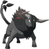 128Tauros-Paldea Blaze.png