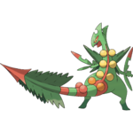 254Sceptile-Mega.png