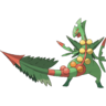 254Sceptile-Mega.png