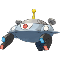 0462Magnezone.png