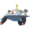 462Magnezone.png