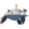 462Magnezone.png