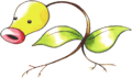 069Bellsprout RB.png