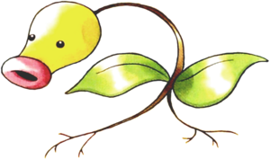 069Bellsprout RB.png
