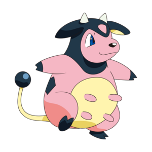 241Miltank OS anime.png